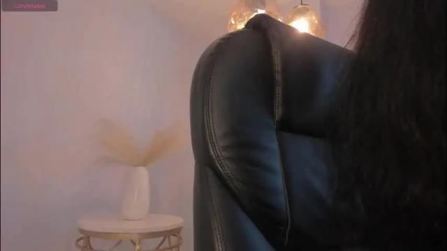 Image 12 of fernandax1_ Stream on Chaturbate on 1 month ago