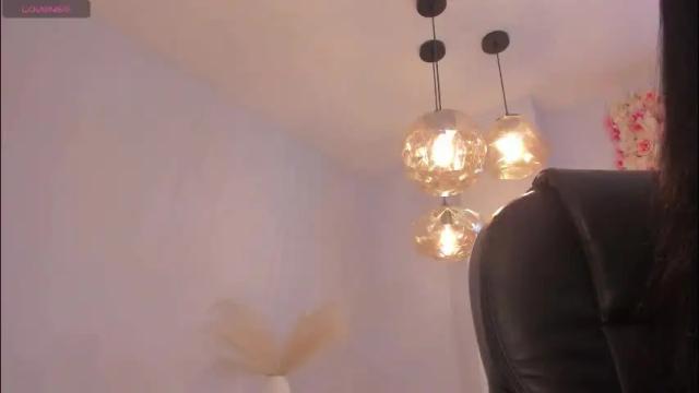 Image 6 of fernandax1_ Stream on Chaturbate on 1 month ago