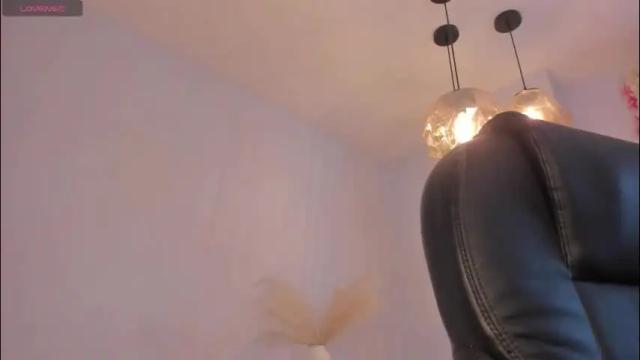 Image 8 of fernandax1_ Stream on Chaturbate on 1 month ago