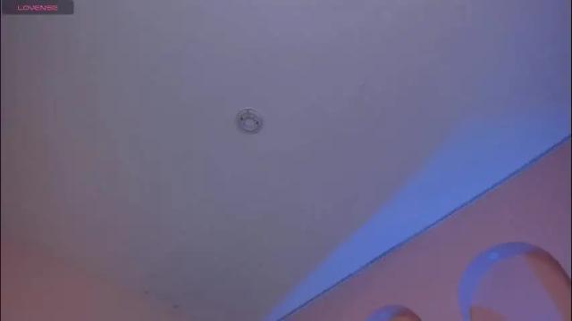 Image 4 of fernandax1_ Stream on Chaturbate on 1 month ago