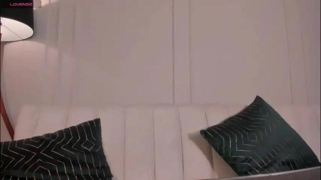 Image 8 of fernandax1_ Stream on Chaturbate on 1 month ago