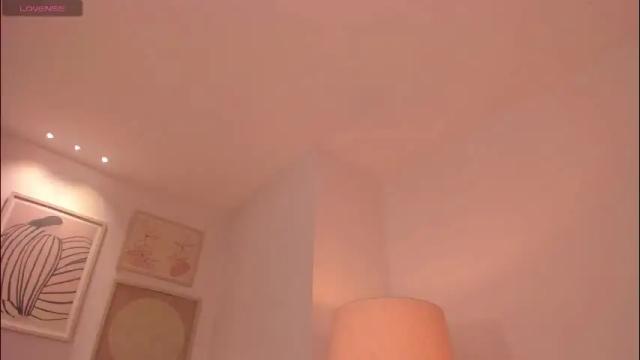 Image 10 of fernandax1_ Stream on Chaturbate on 1 month ago