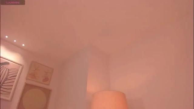 Image 11 of fernandax1_ Stream on Chaturbate on 1 month ago