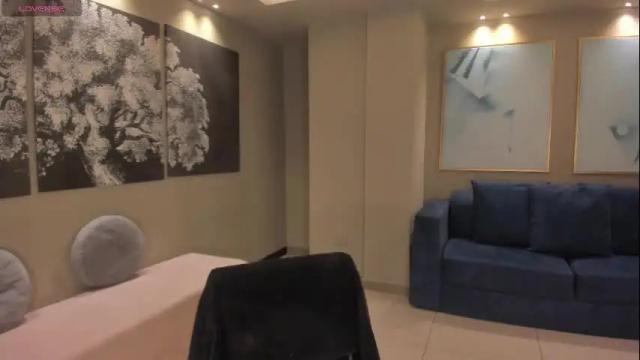 Thumbnail 3, fernandax1_'s Stream at Chaturbate, 1 month ago