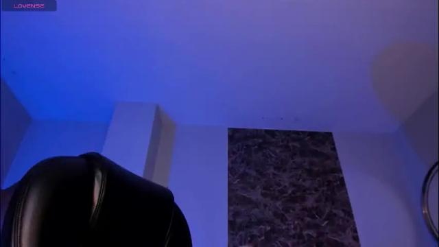 Image 11 of fernandax1_ Stream on Chaturbate on 1 month ago