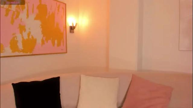 Image 3 of fernandax1_ Stream on Chaturbate on 1 month ago