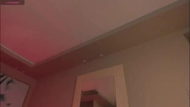 Image 12 of fernandax1_ Stream on Chaturbate on 4 days ago