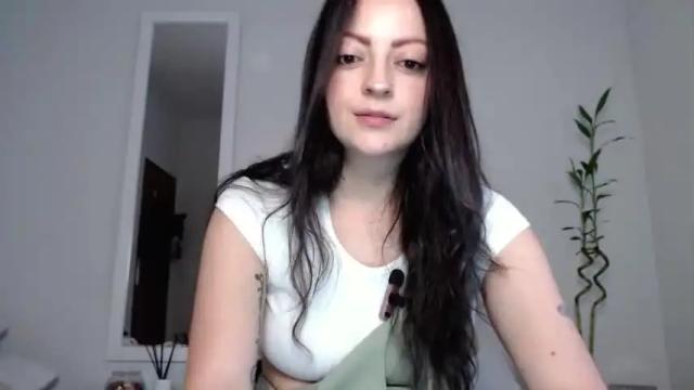 Thumbnail 2, ferni_hudson's Stream at Chaturbate, 27 months ago