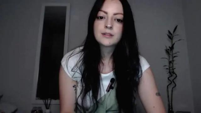 Thumbnail 3, ferni_hudson's Stream at Chaturbate, 27 months ago