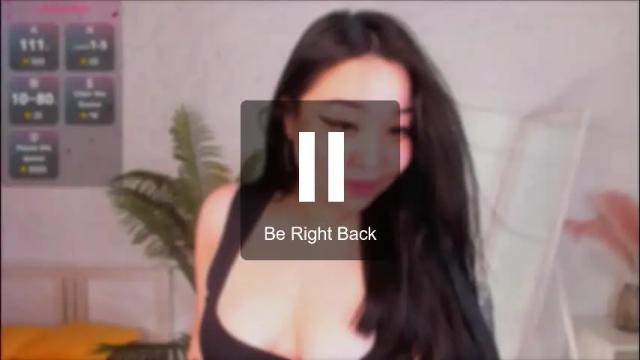 Image 8 of ferry_tail Stream on Chaturbate on 1 month ago