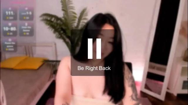 Image 6 of ferry_tail Stream on Chaturbate on 1 month ago
