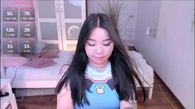 Thumbnail 3, ferry_tail's Stream at Chaturbate, 29 days ago