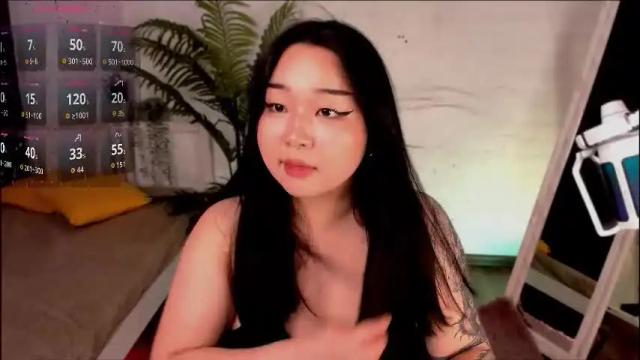 Thumbnail 1, ferry_tail's Stream at Chaturbate, 21 days ago