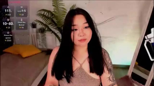 Thumbnail 2, ferry_tail's Stream at Chaturbate, 21 days ago