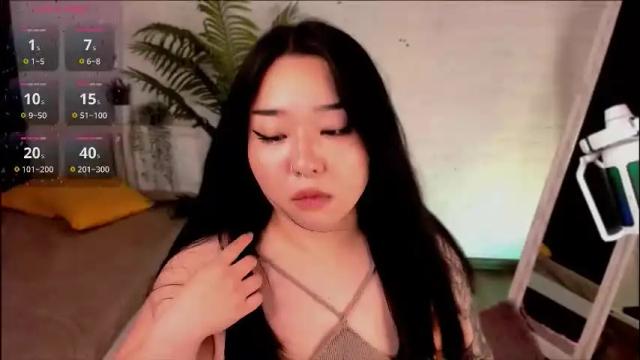 Image 6 of ferry_tail Stream on Chaturbate on 23 days ago