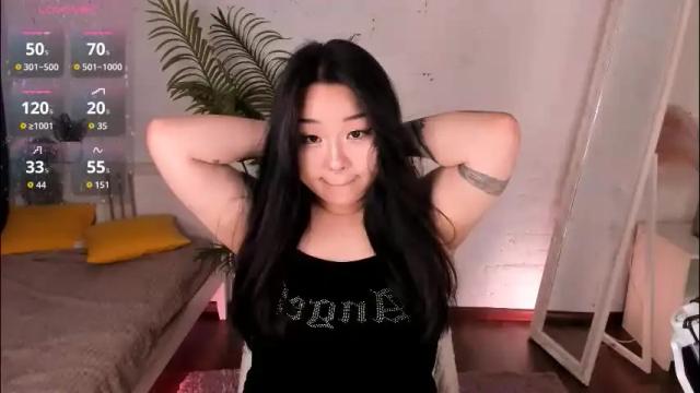 Thumbnail 3, ferry_tail's Stream at Chaturbate, 11 days ago