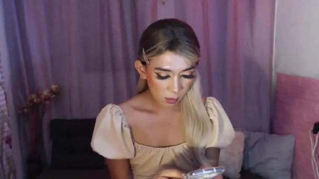 Image 2 of fertilitygirl22 Stream on Chaturbate on 18 months ago