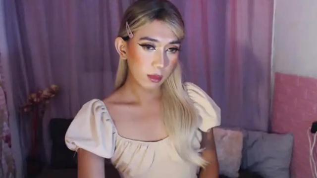 Image 3 of fertilitygirl22 Stream on Chaturbate on 18 months ago