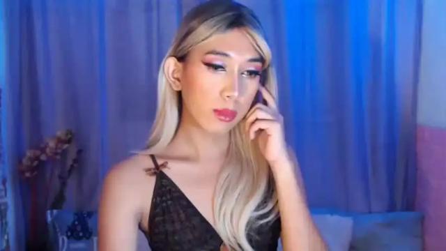 Image 4 of fertilitygirl22 Stream on Chaturbate on 18 months ago