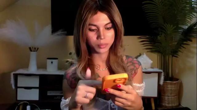 Image 10 of fertilitygoddess Stream on Chaturbate on 15 months ago