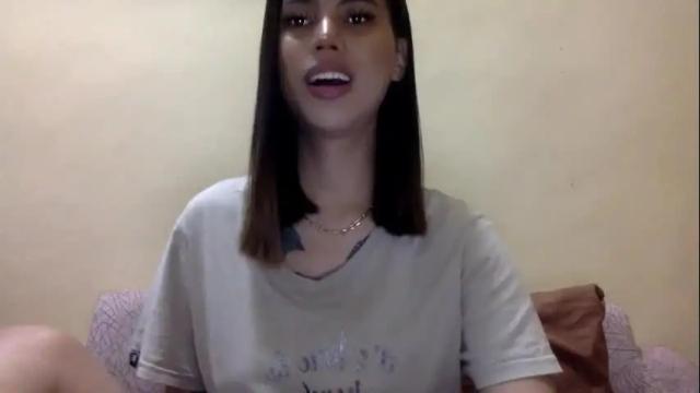Image 2 of fertilitygoddess Stream on Chaturbate on 15 months ago