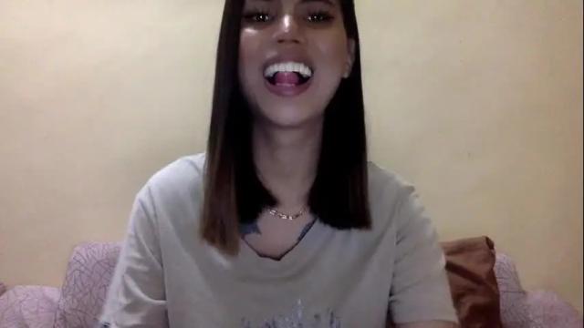 Image 3 of fertilitygoddess Stream on Chaturbate on 15 months ago