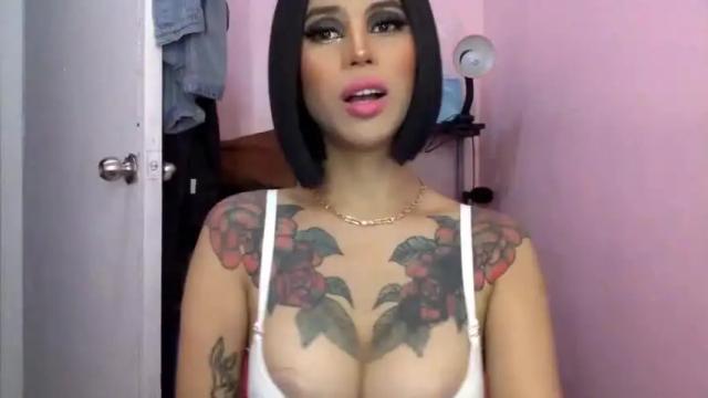 Image 8 of fertilitygoddess Stream on Chaturbate on 15 months ago