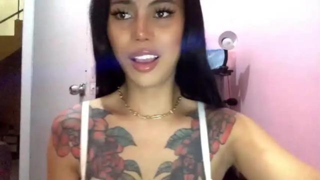 Image 10 of fertilitygoddess Stream on Chaturbate on 16 months ago
