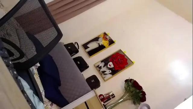 Thumbnail 2, fertilitygoddess's Stream at Chaturbate, 1 month ago