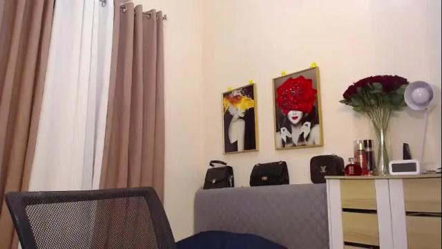 Thumbnail 3, fertilitygoddess's Stream at Chaturbate, 26 days ago