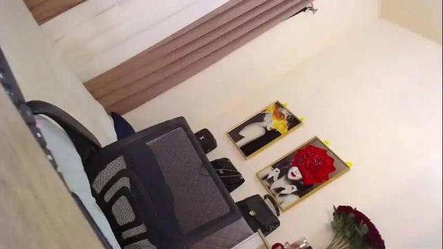 Thumbnail 2, fertilitygoddess's Stream at Chaturbate, 20 days ago