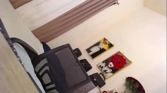 Image 6 of fertilitygoddess Stream on Chaturbate on 20 days ago