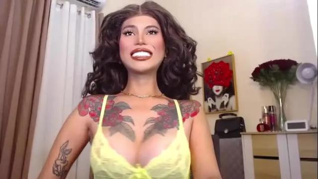 Image 2 of fertilitygoddess Stream on Chaturbate on 7 days ago