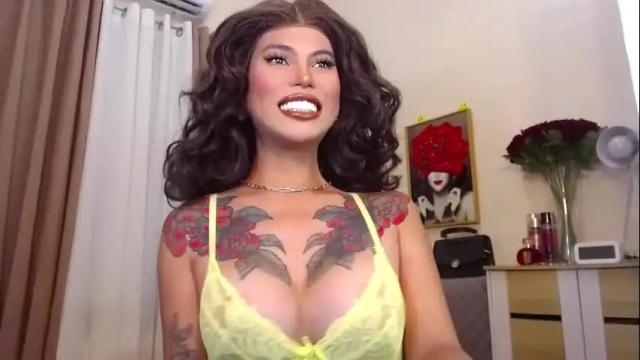 Image 6 of fertilitygoddess Stream on Chaturbate on 7 days ago