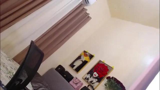 Image 8 of fertilitygoddess Stream on Chaturbate on 1 month ago