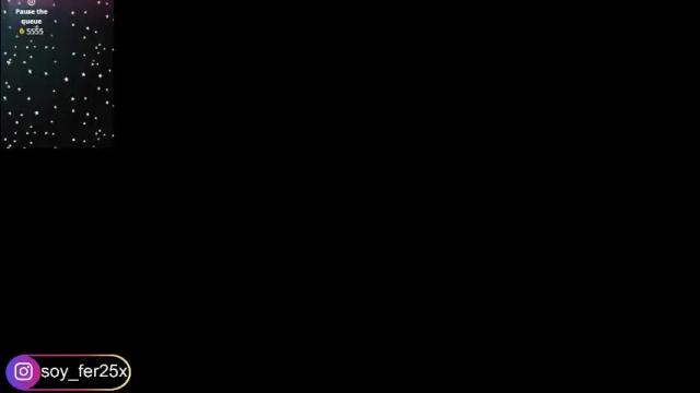 Image 4 of ferx2003 Stream on Chaturbate on 2 months ago