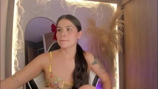 Image 2 of ferx2003 Stream on Chaturbate on 1 month ago