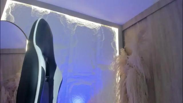 Image 11 of ferx2003 Stream on Chaturbate on 23 hours ago