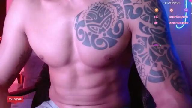 Thumbnail 3, festbody1's Stream at Chaturbate, 1 month ago