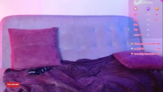 Image 2 of festbody1 Stream on Chaturbate on 1 month ago