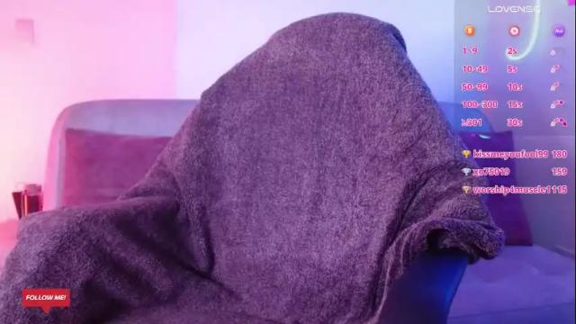 Image 8 of festbody1 Stream on Chaturbate on 1 month ago