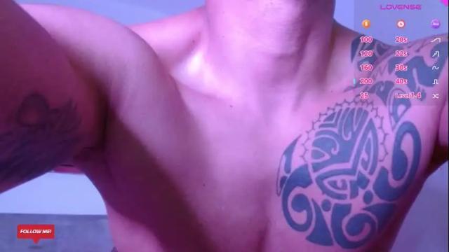 Image 10 of festbody1 Stream on Chaturbate on 1 month ago