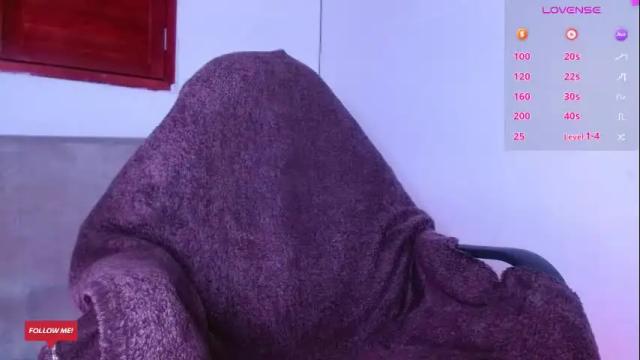 Image 6 of festbody1 Stream on Chaturbate on 1 month ago