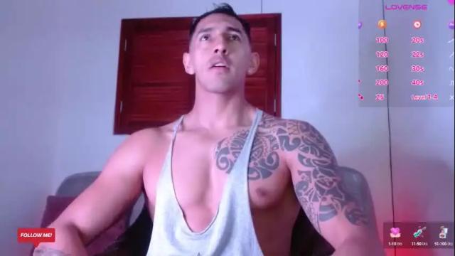 Thumbnail 2, festbody1's Stream at Chaturbate, 1 month ago