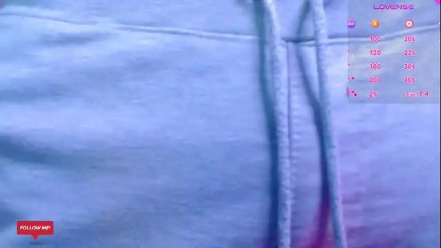 Image 10 of festbody1 Stream on Chaturbate on 1 month ago
