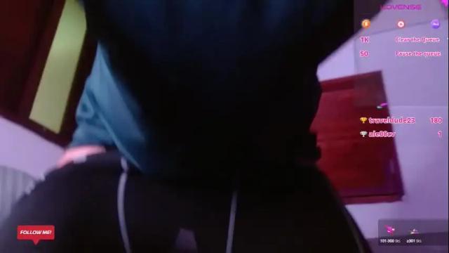Image 7 of festbody1 Stream on Chaturbate on 1 month ago