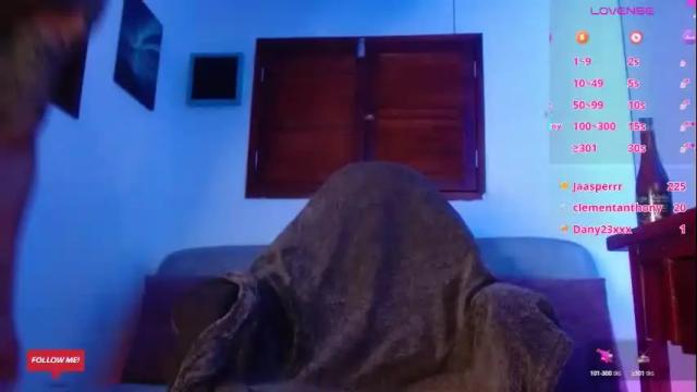 Thumbnail 3, festbody1's Stream at Chaturbate, 25 days ago