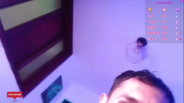 Thumbnail 3, festbody1's Stream at Chaturbate, 24 days ago
