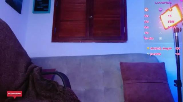 Image 11 of festbody1 Stream on Chaturbate on 4 days ago