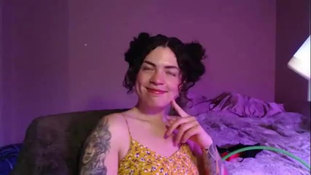 Image 12 of festivalkitty Stream on Chaturbate on 13 months ago